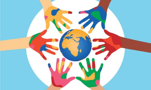 WhatsApp Image 2025-08-25 at 23.22.32 WhatsApp Image 2025-08-25 at 23.22.32