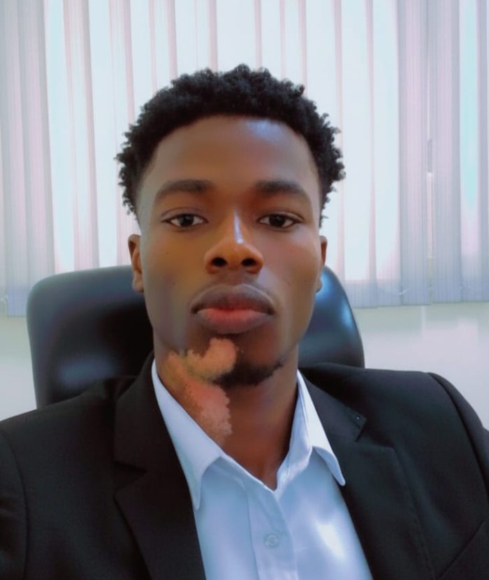 WhatsApp Image 2025-10-22 at 12.04.40