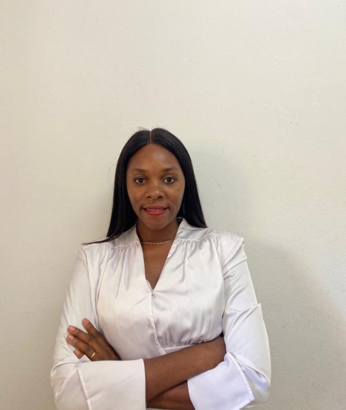 WhatsApp Image 2026-02-09 at 10.55.49