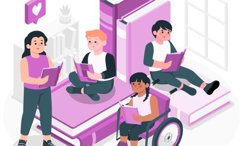 Educação de Infância Educação de Infância